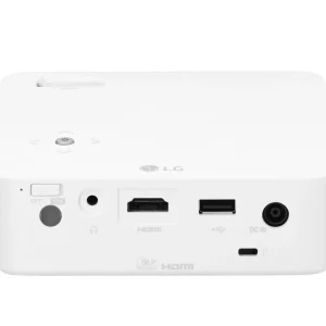 Vidéoprojecteurs LG Ph30n grossiste en ligne 13