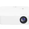 Vidéoprojecteurs LG Ph30n grossiste en ligne 23