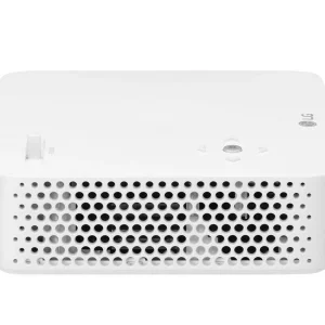 Vidéoprojecteurs LG Ph30n grossiste en ligne 15