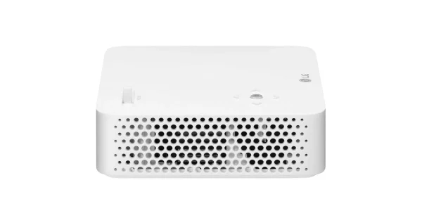 Vidéoprojecteurs LG Ph30n grossiste en ligne 4