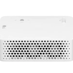 Vidéoprojecteurs LG Ph30n grossiste en ligne 17