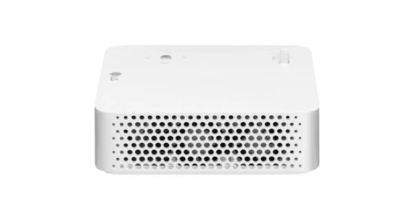 Vidéoprojecteurs LG Ph30n grossiste en ligne 5