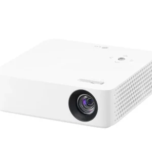 Vidéoprojecteurs LG Ph30n grossiste en ligne 19