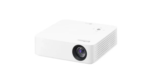 Vidéoprojecteurs LG Ph30n grossiste en ligne 6