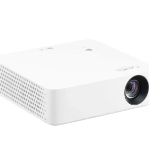 Vidéoprojecteurs LG Ph30n grossiste en ligne 21
