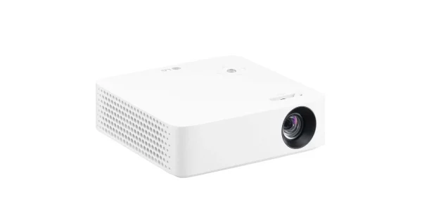 Vidéoprojecteurs LG Ph30n grossiste en ligne 7