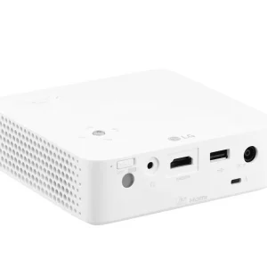 Vidéoprojecteurs LG Ph30n grossiste en ligne 23