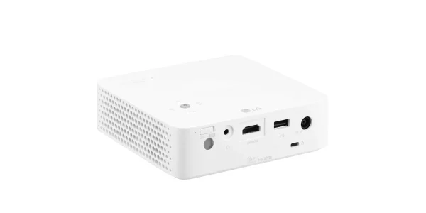 Vidéoprojecteurs LG Ph30n grossiste en ligne 8