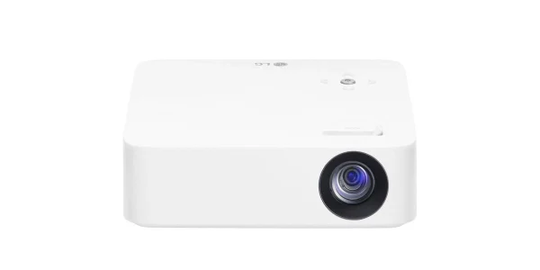 Vidéoprojecteurs LG Ph30n grossiste en ligne 1