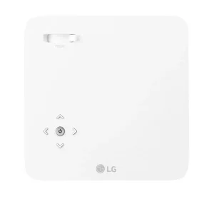 Vidéoprojecteurs LG Ph30n grossiste en ligne 25