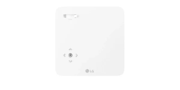 Vidéoprojecteurs LG Ph30n grossiste en ligne 9