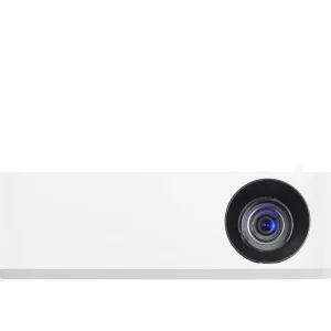Vidéoprojecteurs LG Ph30n grossiste en ligne 27