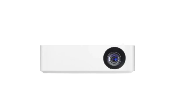 Vidéoprojecteurs LG Ph30n grossiste en ligne 10