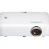 Vidéoprojecteurs LG Ph510pg grande popularité 31