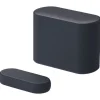 Barres De Son LG Qp5 garantis authentique 20