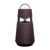 guranteed de qualité Enceintes Sans Fil LG Xboom Rp4 25