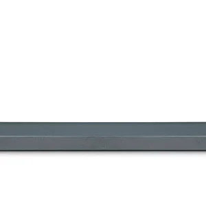 Barres De Son LG Sl9yg – Modèle De Présentation en promotion 9