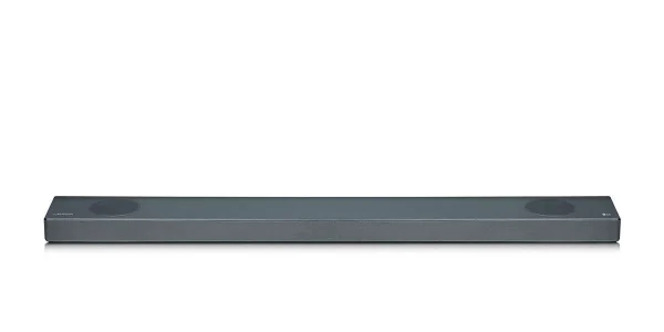 Barres De Son LG Sl9yg – Modèle De Présentation en promotion 3
