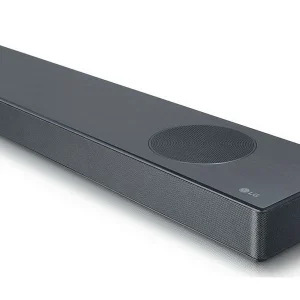 Barres De Son LG Sl9yg – Modèle De Présentation en promotion 11