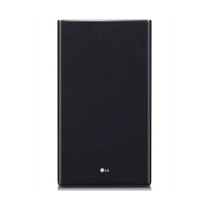 Barres De Son LG Sl9yg – Modèle De Présentation en promotion 13