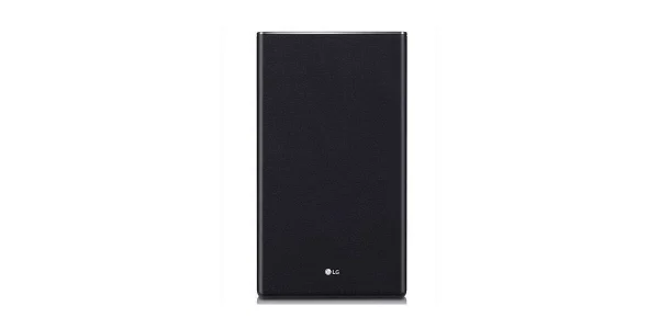 Barres De Son LG Sl9yg – Modèle De Présentation en promotion 5