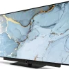 Téléviseurs Loewe Bild 3.49 Basalt Grey fashion pas cher 7