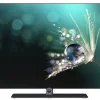 soldes pas cher Téléviseurs Loewe Bild I.48 Dr+ 26