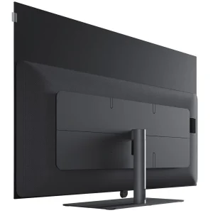 belle Téléviseurs Loewe Bild I.55 Dr+ 9