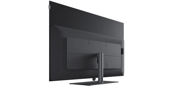 belle Téléviseurs Loewe Bild I.55 Dr+ 4