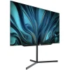 Téléviseurs Loewe Oled Tv 77″ Bild S.77 Graphite Grey magasin 31
