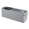 magasin en ligne france Systèmes Tout-en-un Loewe Klang S1 Light Grey 13
