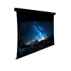 Retour gratuit en magasin. Écrans De Projection Lumene Coliseum Uhd 4k 240 V écran Motorisé 16