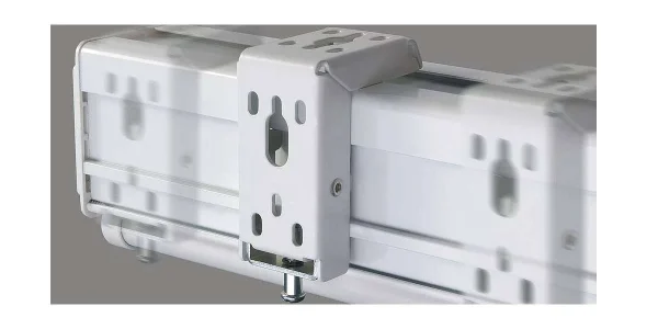 Écrans De Projection Lumene Majestic Hd 270 V écran Motorisé à prix promos 4
