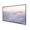 magasin en ligne france Écrans De Projection Lumene Movie Palace Uhd 4k 300c Ultra Slim 13