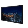 Écrans De Projection Lumene Movie Palace Uhd 4k 350c Velvet Screen excellente qualité 7