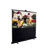Écrans De Projection Lumene Paradise 200 V 4/3 Pop Up Screen ultratendance 7