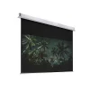 pas cher marque Écrans De Projection Lumene Show Place Hd 300 C 5