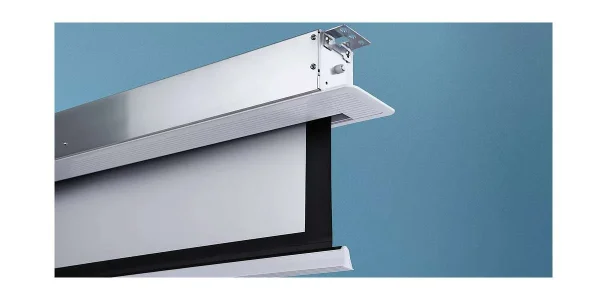 Écrans De Projection Lumene Show Place Hd 300 V Boutique 5