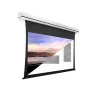 Écrans De Projection Lumene Show Place Uhd 4k Acoustic 240 C mode tendance 7
