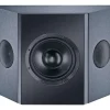 qualité supérieure Enceintes Arrières Magnat Cinema Ultra RD 200-THX – Prix Unitaire 20