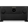 Amplis De Puissance Home Cinéma Marantz Av 10 Satisfait ou Remboursé 5