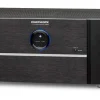 Amplis De Puissance Home Cinéma Marantz Mm8077 Livraison internationale 19