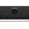 Amplificateurs Intégrés Marantz Model 40n Noir REMISE allant 17