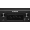 Lecteurs Réseaux Marantz Na6006 Noir – Stock B marques pas cher 17
