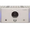 Amplificateurs Intégrés Marantz Pm-12se Or Neuve avec étiquette 19