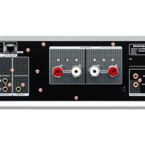 Amplificateurs Intégrés Marantz Pm7000n Noir – Stock B site pas cher 15