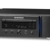 Acheter Lecteurs CD Marantz Sa-10s1 Noir 11