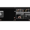 magasin france Lecteurs CD Marantz Sa-12se Noir 13