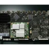 REMISE Accessoires Marantz Kit De Mise à Niveau Pour Av8805 19