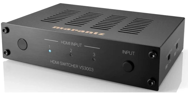 à prix promos Accessoires Marantz Vs3003 3